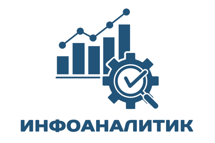 Мониторинг состояния воздушной среды на полиграфическом предприятии "Красиво и Быстро"